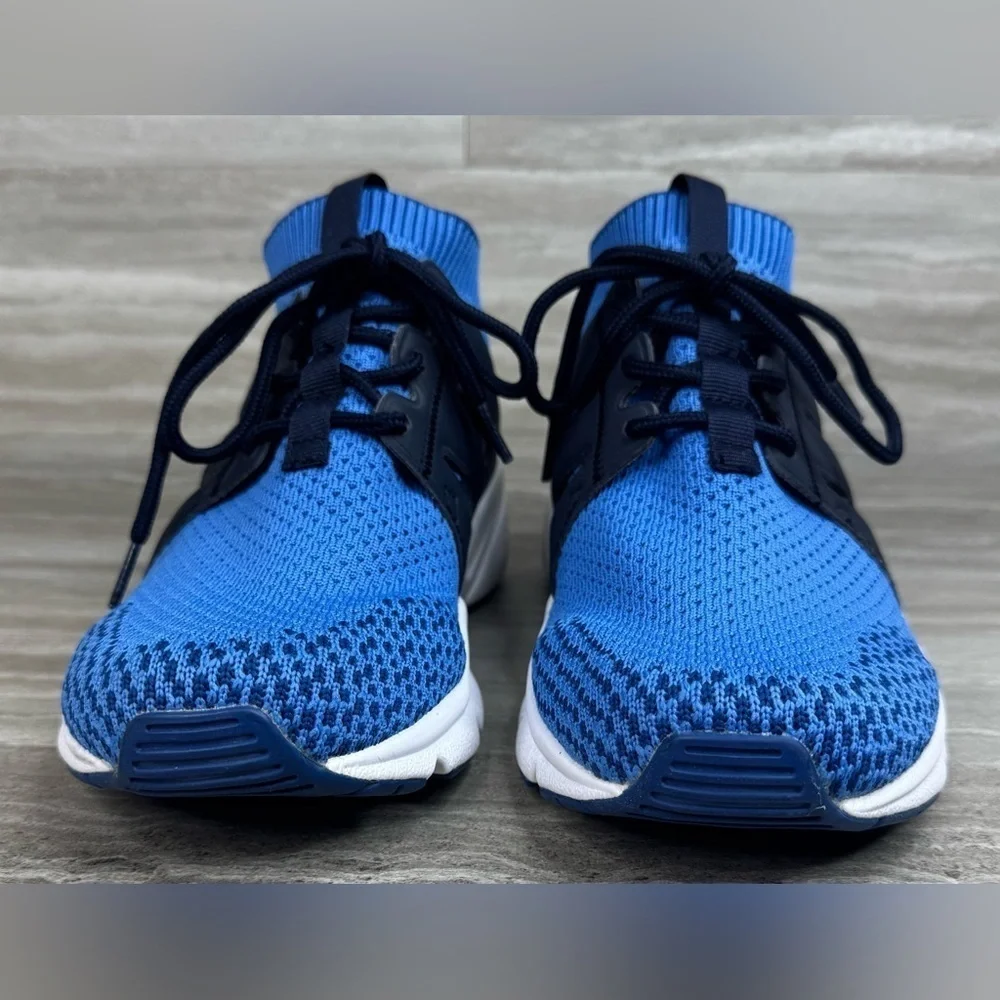 Propet Striders Stability Walking Trainer Sneakers Womens Size 6.5